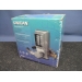 Ilco Unican Mechanical Pushbutton Keyless Pick-proof Lock