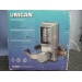 Ilco Unican Mechanical Pushbutton Keyless Pick-proof Lock