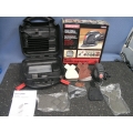 Craftsman Palm Mouse Sander / Polisher Kit 925602