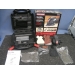 Craftsman Palm Mouse Sander / Polisher Kit 925602