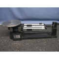 My Weigh 3 Beam Balance MB-2610 Scale 2610 Grams