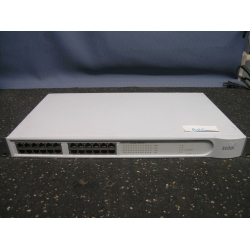 3Com 3300 MM Switch SuperStack 3 10/100