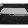 3Com 2024 Unmanaged Switch 24-Port 10/100