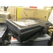 Dukane 4003 Compact Collapsible Overhead Projector