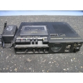 Marantz Portable Cassette Voice Recorder PMD222