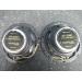 Pair of Nakamichi SP-C651 Mobile Speakers 120W 4ohms