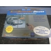AutoCommand Deluxe Remote Control Car Starter 20236 ST6A