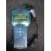 Predator Diablosport Tunable Performance Programmer 2006 GM V8