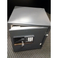 Sentry Touch Pad Locking Security Fire & Impact Resistant Safe