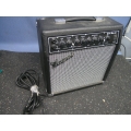 Traynor Guitar Mate 20 Amplifier