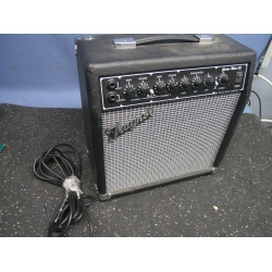 Traynor Guitar Mate 20 Amplifier