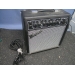 Traynor Guitar Mate 20 Amplifier