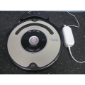 iRobot Roomba Robotic Vacuum Cleaner 540+ Series