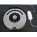 iRobot Roomba Robotic Vacuum Cleaner 540+ Series