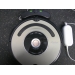 iRobot Roomba Robotic Vacuum Cleaner 540+ Series