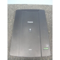 Canon LiDE 110 CanoScan Flatbed Scanner - 2400 dpi x 4800 dpi