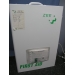 Fully Stocked Zee First-Aid Safety Kit w Sign