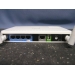White D-Link DIR-825 Xtreme N Dual Band Gigabit Router