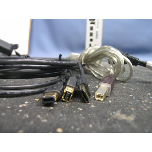 Lacie D2 Quadra V2 External Hdd 1tb Esata Usb Firewire Allsold Ca Buy Sell Used Office Furniture Calgary