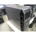 Dell PowerEdge Server T300 Quad-Core 2.5GHz 12Gb Ram Win2K8