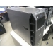 Dell PowerEdge Server T300 Quad-Core 2.5GHz 12Gb Ram Win2K8