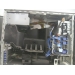 Dell PowerEdge Server T300 Quad-Core 2.5GHz 12Gb Ram Win2K8