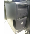 Dell Dimension PC Computer 3100 P4 512Mb Ram 80Gb HDD 3.0GHz