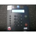 itr RTC-1000 2.0 Universal Employee Clock in the Box Time Clock