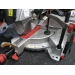 Craftsman Dual View Laser Trac 10" Compound Mitre Saw