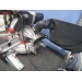 Craftsman Dual View Laser Trac 10" Compound Mitre Saw