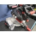 Craftsman Dual View Laser Trac 10" Compound Mitre Saw