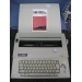 Smith Corona XL 1000 Electric Typewriter