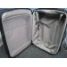 Samsonite Rolling 834 Silhouette 8 Luggage Suitcase Spinner