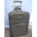 Samsonite Rolling 834 Silhouette 8 Luggage Suitcase Spinner