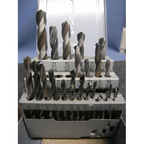 Sears drill bits online
