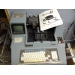 Wizard II Dahlgren Engraving Control System w Manual & Media