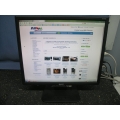 Acer AL1916W 19" LCD Computer PC Monitor