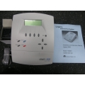 Legacy 2000 Internet Magic Internet Fax System 180001