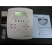 Legacy 2000 Internet Magic Internet Fax System 180001