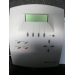 Legacy 2000 Internet Magic Internet Fax System 180001