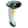 Motorola Symbol LS2208 Input/Output Barcode Scanner Reader