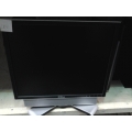 Dell 1908FPc 19" LCD PC Computer Monitor w Speakers