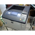 Kyocera FS-4020DN Monochrome B/W Office Printer - 45 PPM