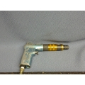 Pneumatic Right Angle Bit Driver