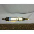 Pneumatic Straight Bit Driver