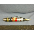 Pneumatic Straight Drill