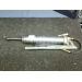 Lincoln Air Greaser and Powermate Air grease Gun