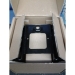 Dell Rack Stabilizer Feet Box of 6