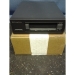 HP StorageWorks DLT VS80 SCSI LVD SE Tape Drive