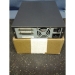 HP StorageWorks DLT VS80 SCSI LVD SE Tape Drive